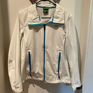 Koppen Jacket ❄️